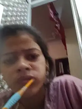 Hot bhabi0123 online show from July 2026 02:46:02 AM