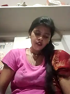 Hot bhabi0123 online show from July 2026 03:09:02 PM