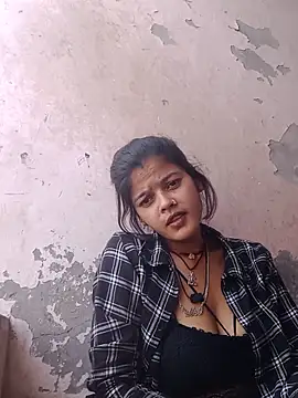 Hot bhabi0123 online show from June 2026 04:56:02 AM