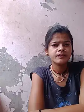 Hot bhabi0123 online show from June 2026 08:45:02 AM