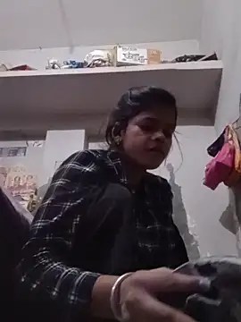 Hot bhabi0123 online show from June 2026 01:44:01 AM