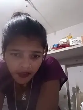 Hot bhabi0123 online show from June 2026 03:50:01 PM