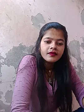 Hot bhabi0123 online show from June 2026 05:18:02 AM