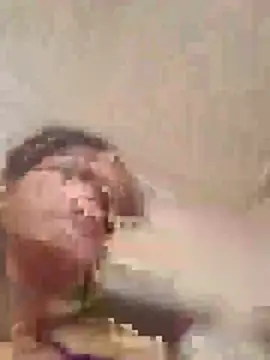Hot bhabi0123 online show from June 2026 03:49:02 AM