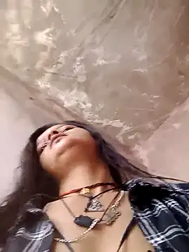 Hot bhabi0123 online show from June 2026 04:18:02 AM