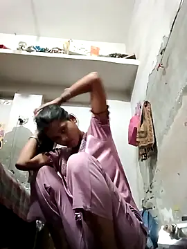 Hot bhabi0123 online show from July 2026 01:02:02 AM