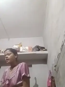 Hot bhabi0123 online show from July 2026 02:12:01 AM