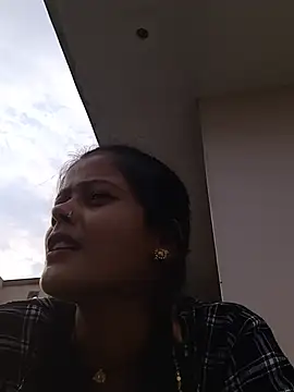 Hot bhabi0123 online show from June 2026 11:53:01 AM