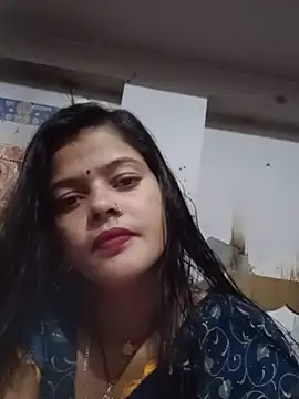 Hot bhabi0123 online show from July 2026 05:54:02 AM