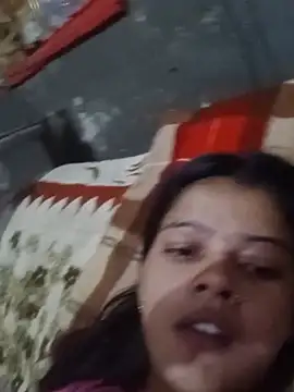 Hot bhabi0123 online show from July 2026 10:26:02 AM