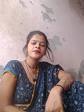 Hot bhabi0123 online show from June 2026 04:52:01 AM