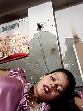 Hot bhabi0123 online show from July 2026 04:47:01 PM