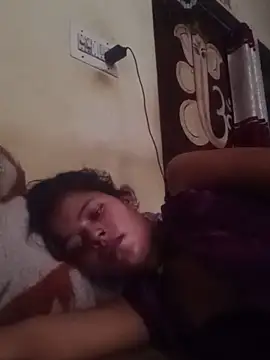 Hot bhabi0123 online show from June 2026 08:59:01 AM
