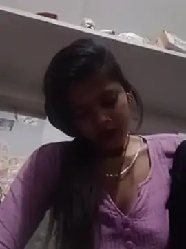 Hot bhabi0123 online show from June 2026 05:44:01 PM