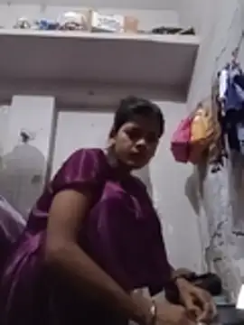 Hot bhabi0123 online show from June 2026 02:39:01 AM