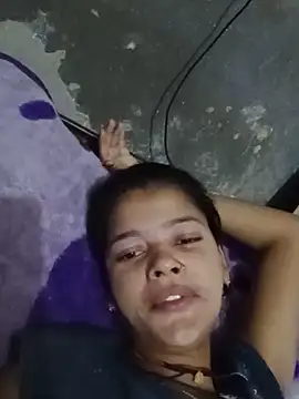 Hot bhabi0123 online show from June 2026 02:12:02 AM