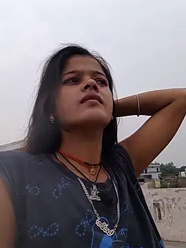 Hot bhabi0123 online show from June 2026 04:07:01 AM