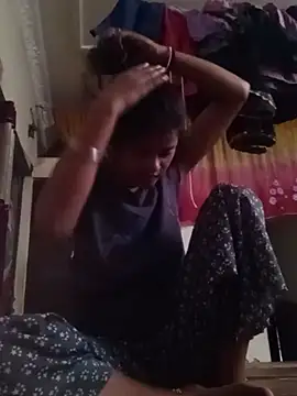 Hot bhabi0123 online show from June 2026 06:02:01 AM