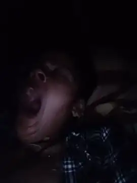 Hot bhabi0123 online show from June 2026 04:46:01 PM