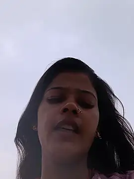 Hot bhabi0123 online show from July 2026 03:07:02 AM