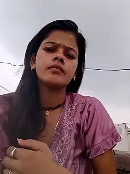 Hot bhabi0123 online show from July 2026 04:35:01 AM