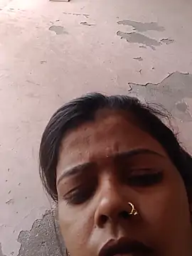 Hot bhabi0123 online show from June 2026 03:37:01 AM