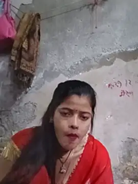 Hot bhabi0123 online show from July 2026 05:14:02 AM