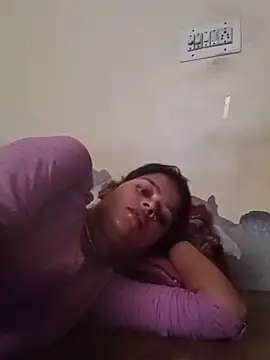 Hot bhabi0123 online show from June 2026 05:15:02 AM