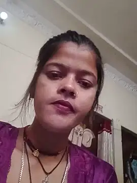 Hot bhabi0123 online show from June 2026 04:39:02 AM