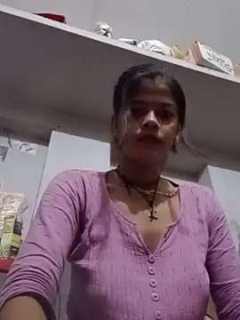 Hot bhabi0123 online show from June 2026 04:06:02 AM