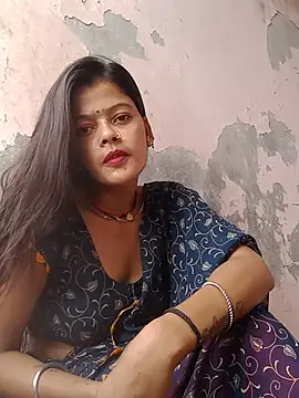 Hot bhabi0123 online show from July 2026 09:57:02 AM