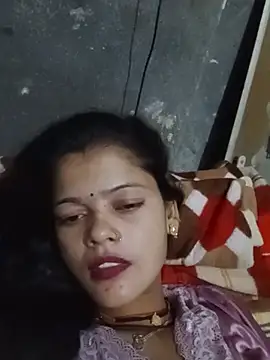 Hot bhabi0123 online show from July 2026 04:50:02 PM