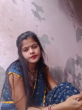 Hot bhabi0123 online show from June 2026 06:21:02 AM