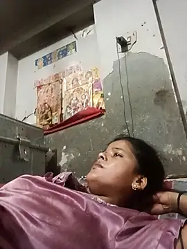 Hot bhabi0123 online show from July 2026 02:53:01 AM