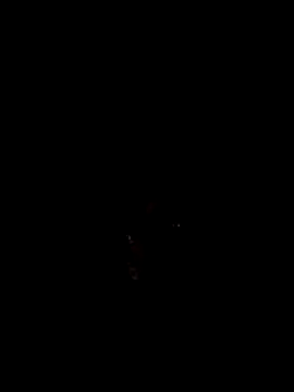 Bennygon6969 online show from July 2026 03:22:02 AM