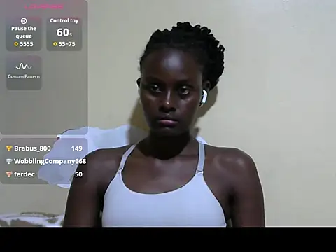 Snapshot of wild_vixen chatting on June 2026 12:49:02 AM wild vixen online show from June 2026 12:49:02 AM