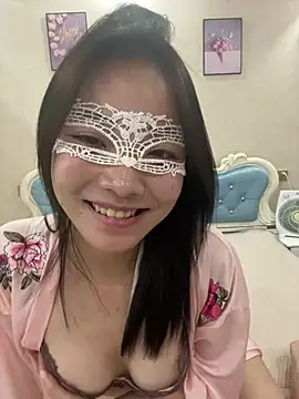cashgirl6 online show from July 2026 03:21:02 PM