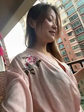 cashgirl6 online show from June 2026 08:48:02 AM