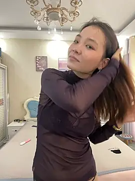 cashgirl6 online show from July 2026 07:52:01 AM