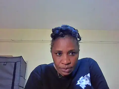 Sexylove255 online show from June 2026 02:33:01 PM