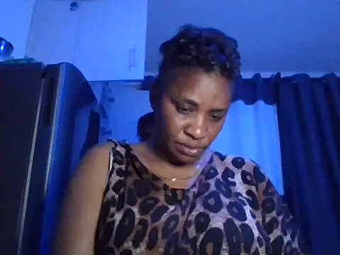 Snapshot of Sexylove255 chatting on June 2026 05:07:01 PM Sexylove255 online show from June 2026 05:07:01 PM