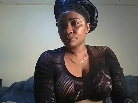 Snapshot of Sexylove255 chatting on July 2026 04:07:01 PM Sexylove255 online show from July 2026 04:07:01 PM
