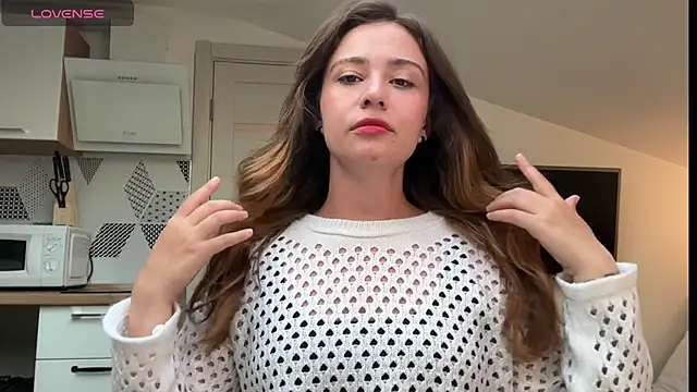 Clara June online show from July 2026 02:34:02 PM