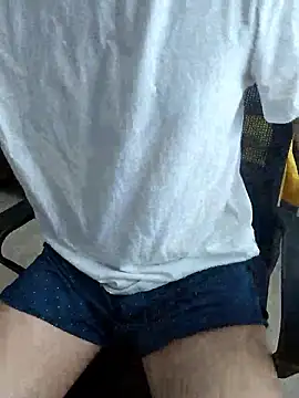 k-slave online show from June 2026 03:23:02 AM