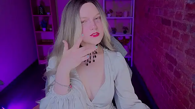 AuroraGlo online show from June 2026 09:30:01 PM