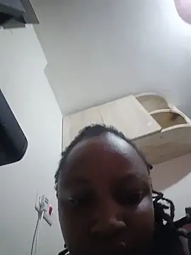 Brendahlove online show from June 2026 06:18:02 AM
