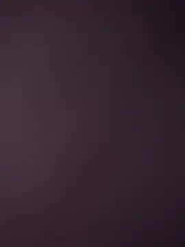Moreninhazika online show from June 2026 02:15:01 PM