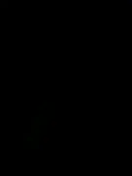 Moreninhazika online show from June 2026 11:20:02 PM