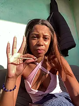 Moreninhazika online show from June 2026 11:04:02 AM