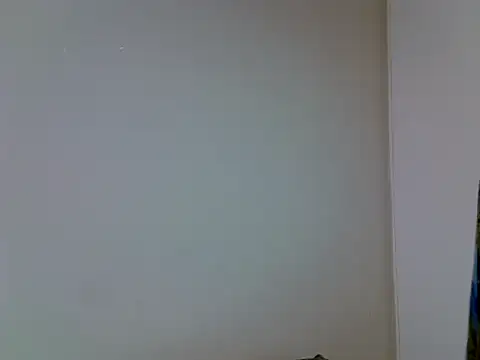 Snapshot of Melahnyn chatting on June 2026 04:54:02 AM Melahnyn online show from June 2026 04:54:02 AM